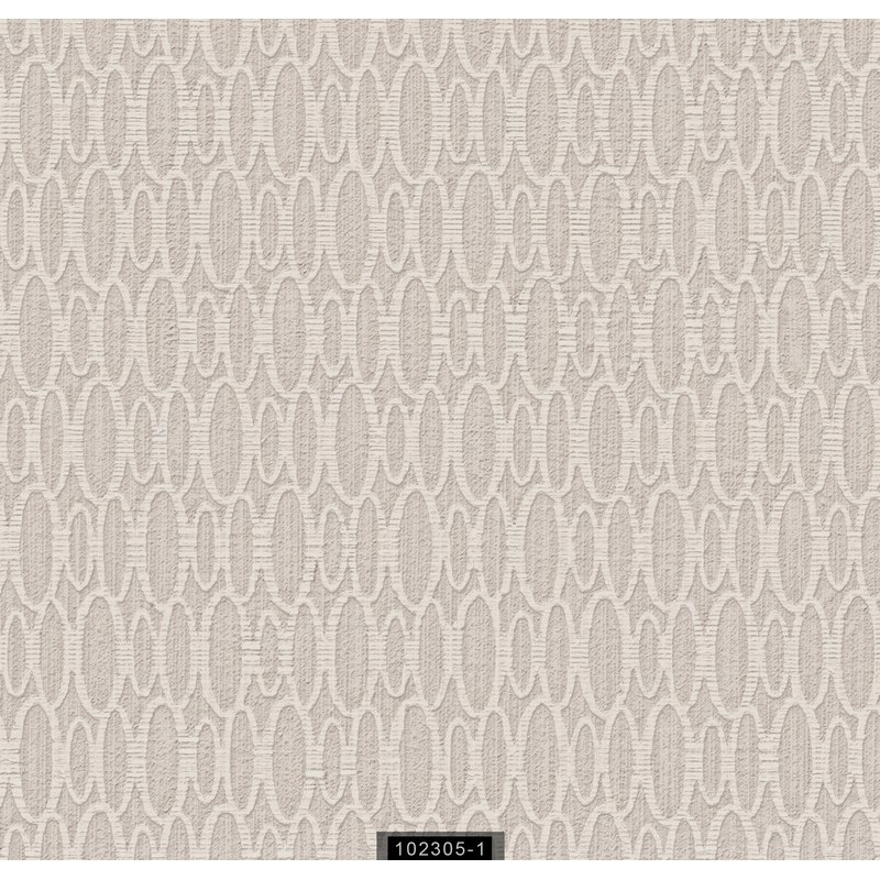 102305-1 Munira Duvar Kağıdı ile Yaşam Alanlarınıza Modern Zarafet Katın