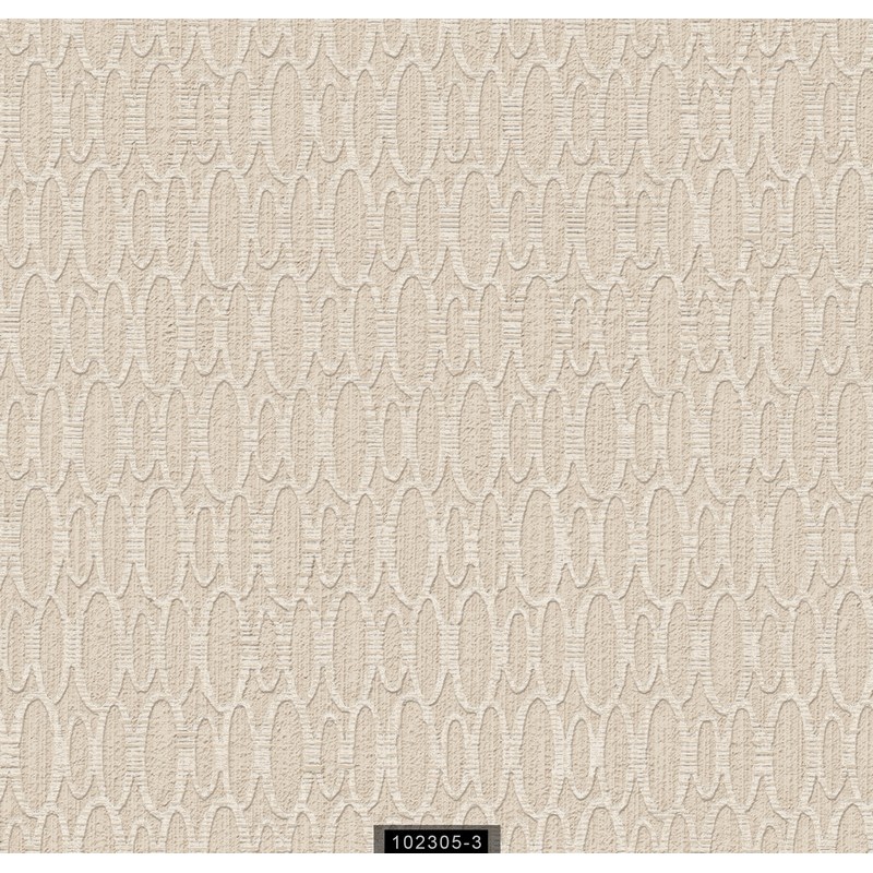 102305-3 Munira Duvar Kağıdı ile Yaşam Alanlarınıza Modern Zarafet Katın