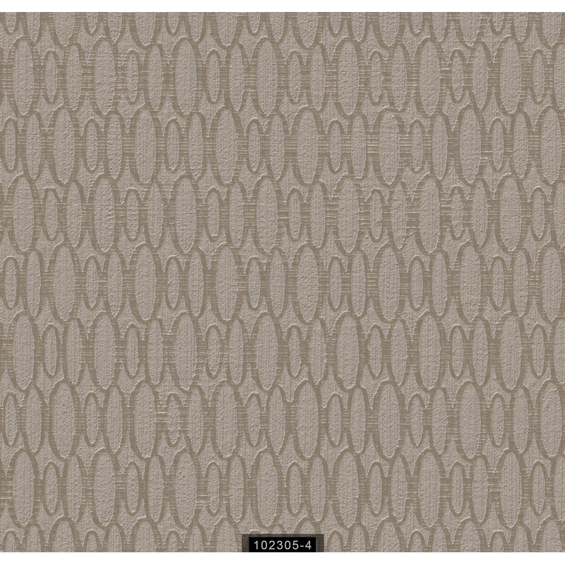 102305-4 Munira Duvar Kağıdı ile Yaşam Alanlarınıza Modern Zarafet Katın