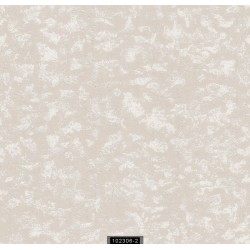 102306-2 Munira Duvar Kağıdı