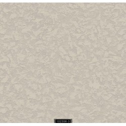 102306-3 Munira Duvar Kağıdı