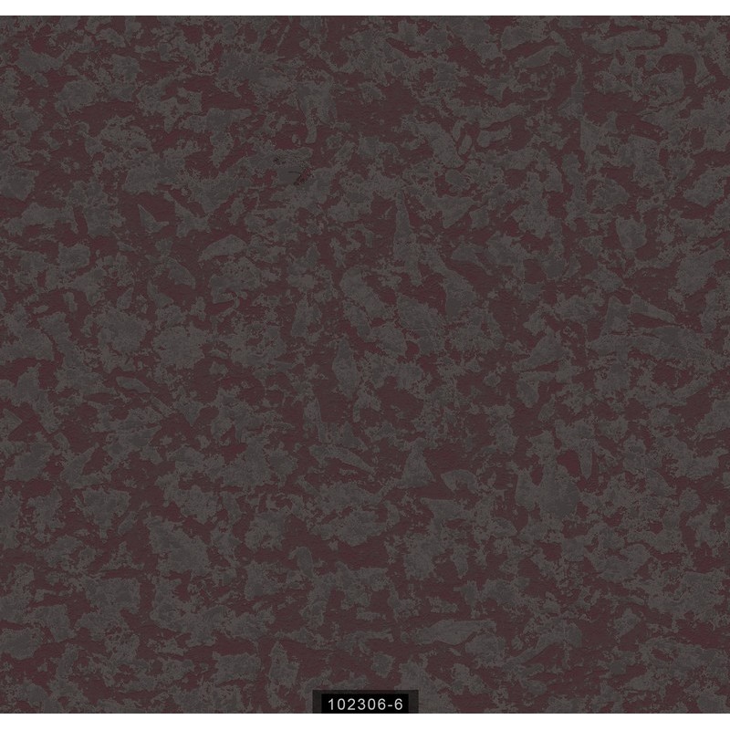 102306-6 Munira Duvar Kağıdı ile Yaşam Alanlarınıza Modern Zarafet Katın