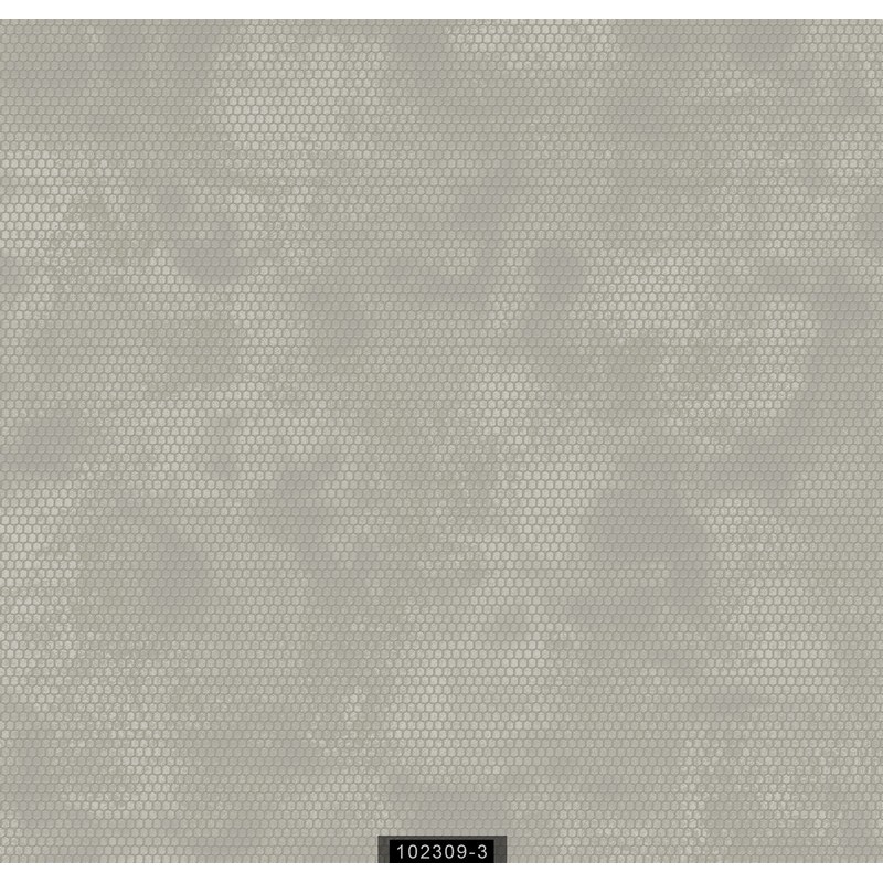 102309-3 Munira Duvar Kağıdı ile Yaşam Alanlarınıza Modern Zarafet Katın