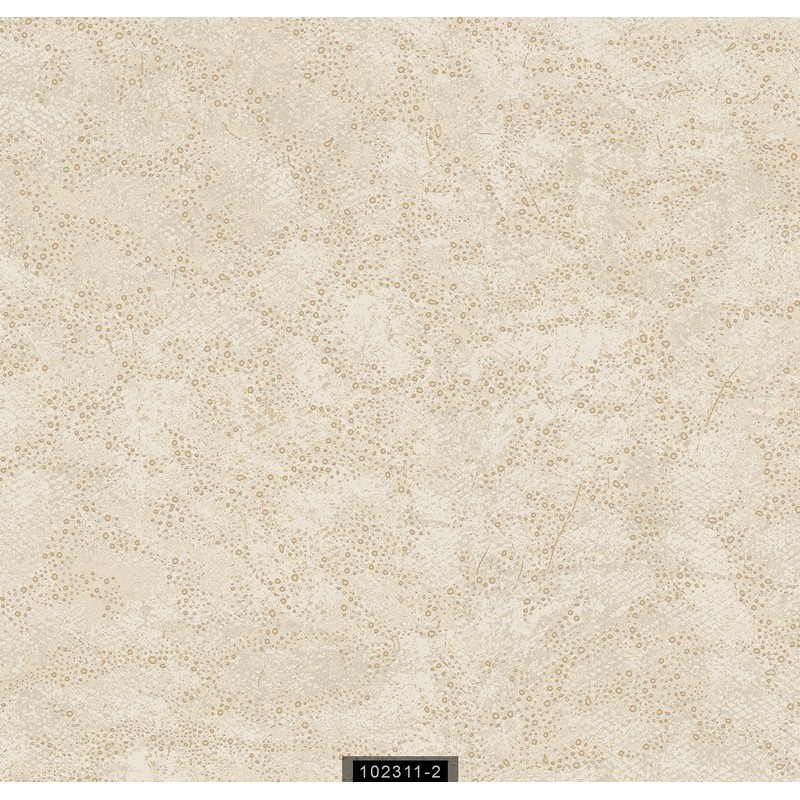 102311-2 Munira Duvar Kağıdı ile Yaşam Alanlarınıza Modern Zarafet Katın