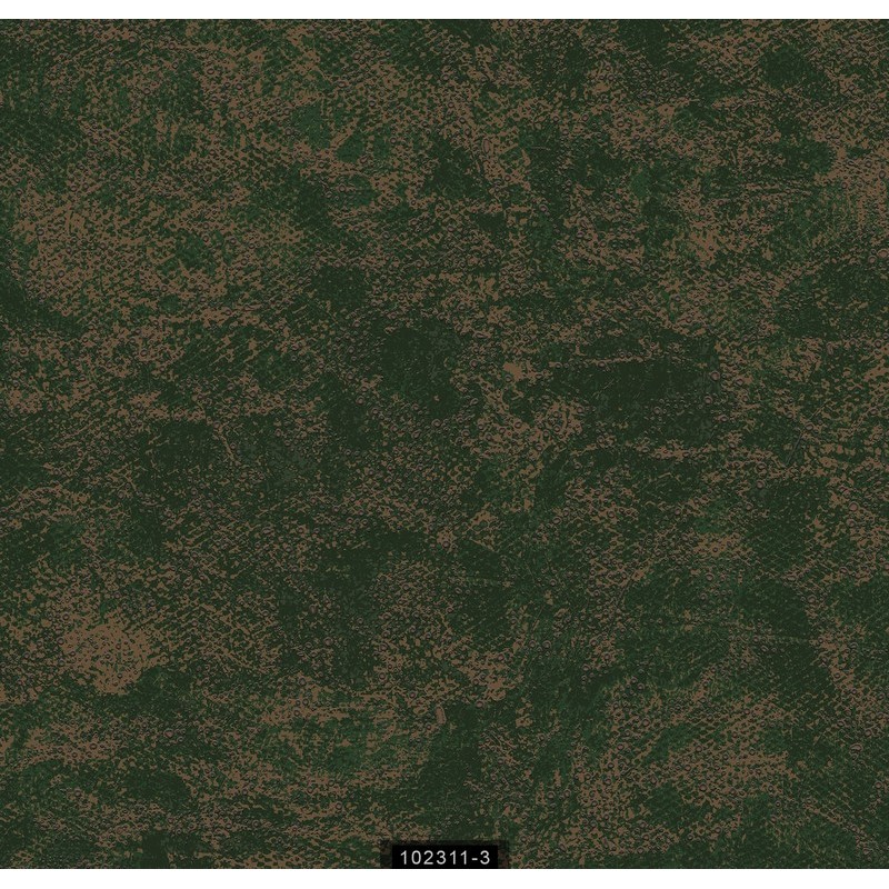 102311-3 Munira Duvar Kağıdı ile Yaşam Alanlarınıza Modern Zarafet Katın