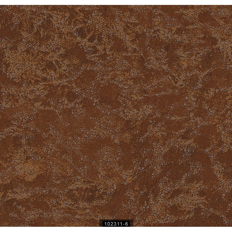 102311-6 Munira Duvar Kağıdı ile Yaşam Alanlarınıza Modern Zarafet Katın