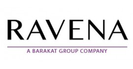 Ravena Duvar Kağıdı Ravena Duvar Kağıdı