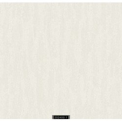 202400-1 Rising Duvar Kağıdı