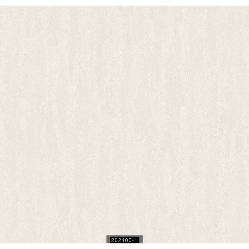202400-1 Rising Duvar Kağıdı ile Sadelik ve Şıklığı Duvarlarınıza Taşıyın