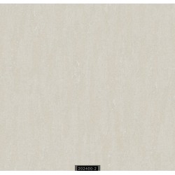 202400-2 Rising Duvar Kağıdı