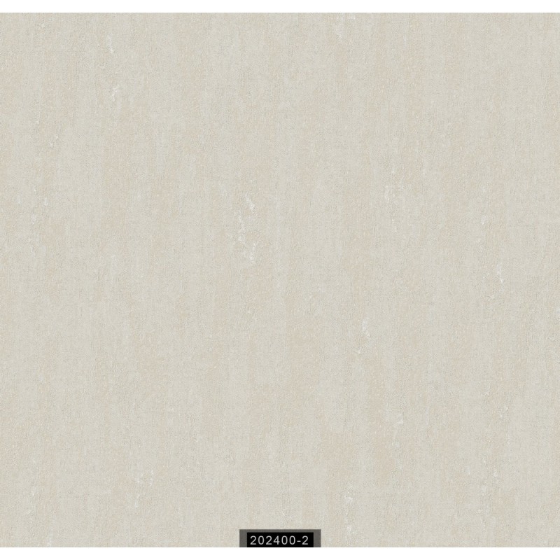 202400-2 Rising Duvar Kağıdı ile Sadelik ve Şıklığı Duvarlarınıza Taşıyın