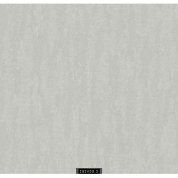 202400-3 Rising Duvar Kağıdı