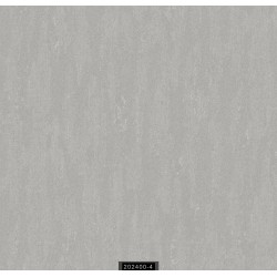 202400-4 Rising Duvar Kağıdı