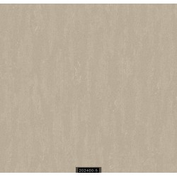 202400-5 Rising Duvar Kağıdı