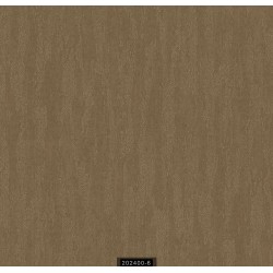 202400-6 Rising Duvar Kağıdı