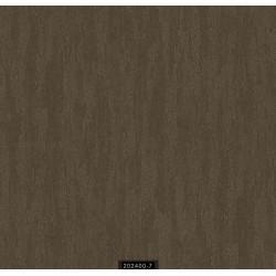 202400-7 Rising Duvar Kağıdı