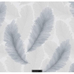 202401-2 Rising Duvar Kağıdı