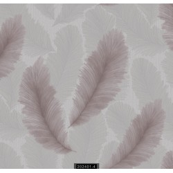 202401-4 Rising Duvar Kağıdı