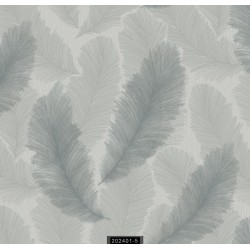 202401-5 Rising Duvar Kağıdı