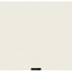 202402-1 Rising Duvar Kağıdı