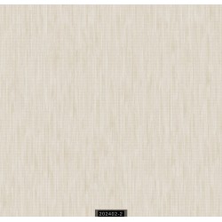 202402-2 Rising Duvar Kağıdı