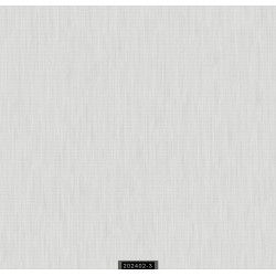 202402-3 Rising Duvar Kağıdı