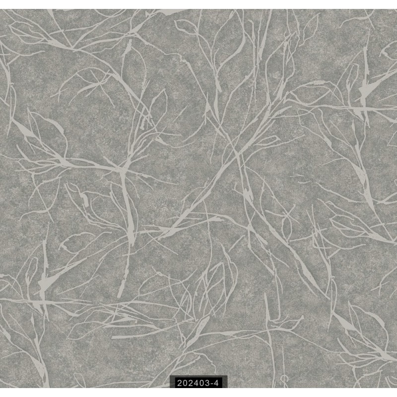 202403-4 Rising Duvar Kağıdı ile Sadelik ve Şıklığı Duvarlarınıza Taşıyın