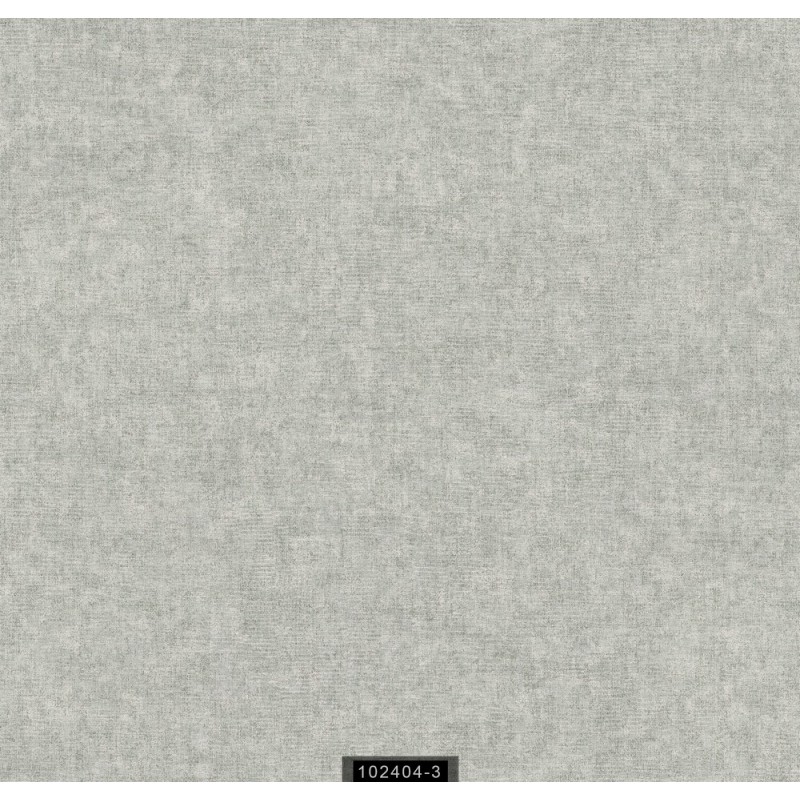 202404-3 Rising Duvar Kağıdı ile Sadelik ve Şıklığı Duvarlarınıza Taşıyın