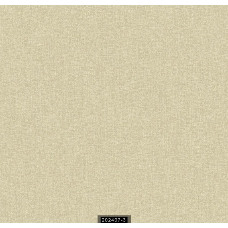 202407-3 Rising Duvar Kağıdı ile Sadelik ve Şıklığı Duvarlarınıza Taşıyın