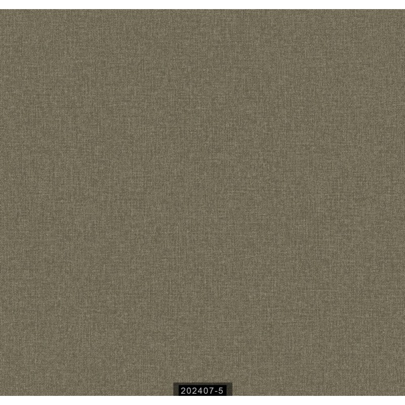 202407-5 Rising Duvar Kağıdı ile Sadelik ve Şıklığı Duvarlarınıza Taşıyın