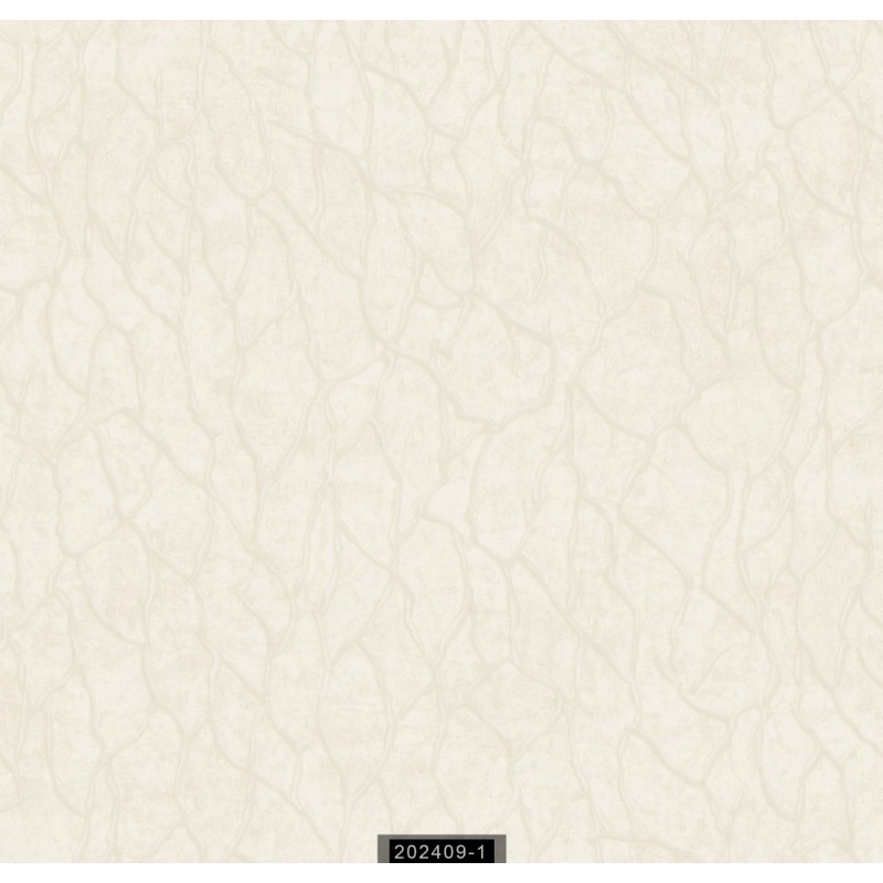 202409-1 Rising Duvar Kağıdı ile Sadelik ve Şıklığı Duvarlarınıza Taşıyın