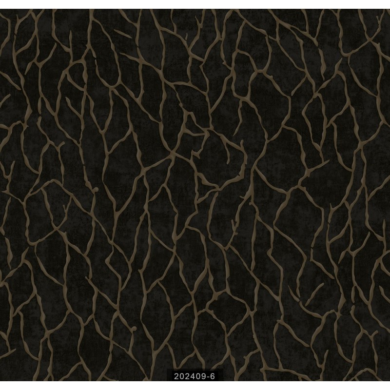 202409-6 Rising Duvar Kağıdı ile Sadelik ve Şıklığı Duvarlarınıza Taşıyın