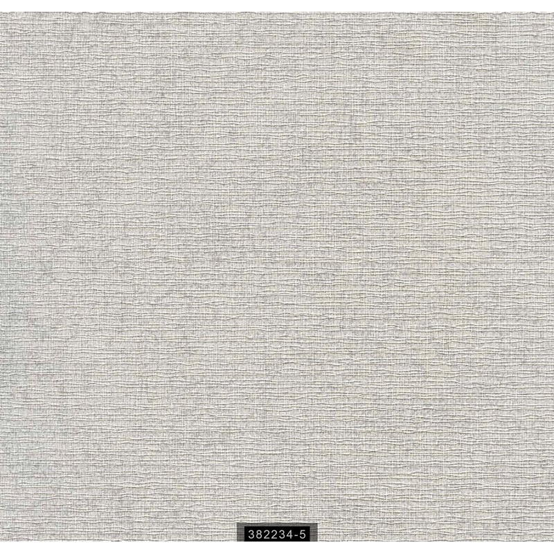 382234-5 Selection Vol3 Duvar Kağıdı ile Seçkin ve Zarif Mekanlar Oluşturun