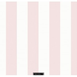 382284-7 Selection Vol3 Duvar Kağıdı