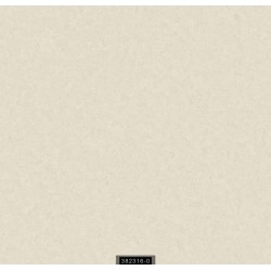 382316-0 Selection Vol3 Duvar Kağıdı