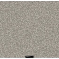 382316-1 Selection Vol3 Duvar Kağıdı