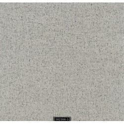 382366-3 Selection Vol3 Duvar Kağıdı