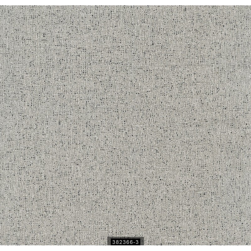 382366-3 Selection Vol3 Duvar Kağıdı ile Seçkin ve Zarif Mekanlar Oluşturun