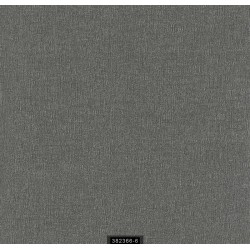 382366-6 Selection Vol3 Duvar Kağıdı