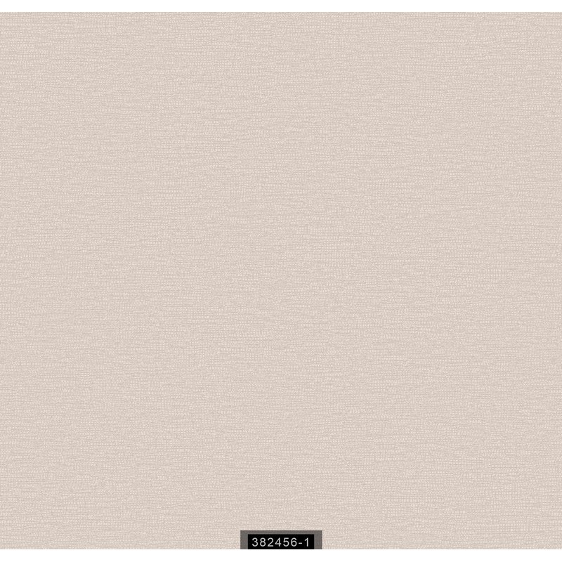 382456-1 Selection Vol3 Duvar Kağıdı ile Seçkin ve Zarif Mekanlar Oluşturun