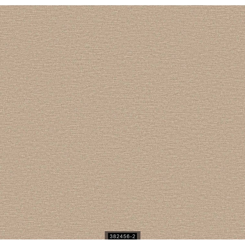 382456-2 Selection Vol3 Duvar Kağıdı ile Seçkin ve Zarif Mekanlar Oluşturun