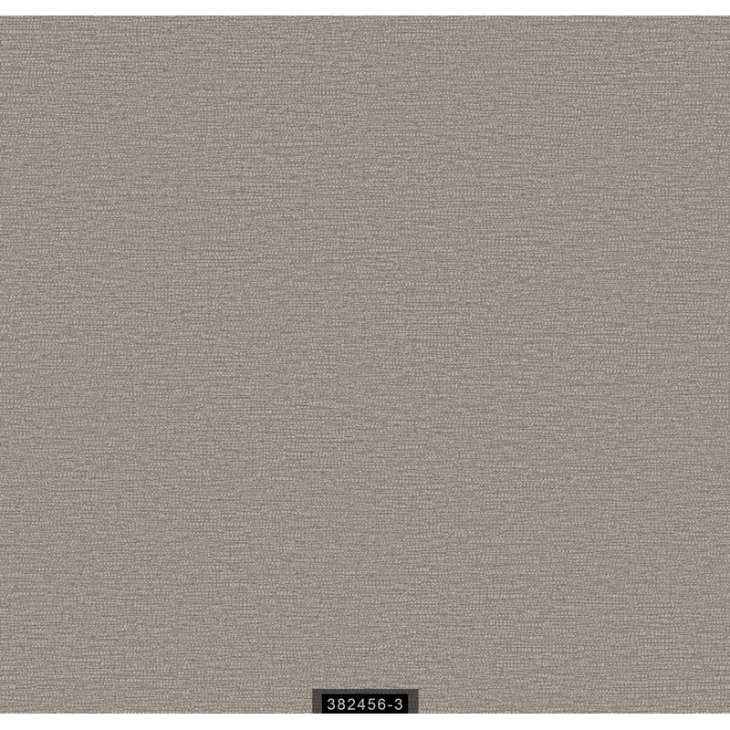 382456-3 Selection Vol3 Duvar Kağıdı ile Seçkin ve Zarif Mekanlar Oluşturun