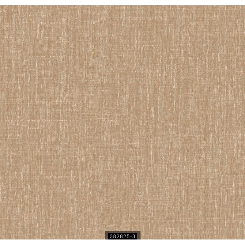 382825-3 Selection Vol3 Duvar Kağıdı ile Seçkin ve Zarif Mekanlar Oluşturun