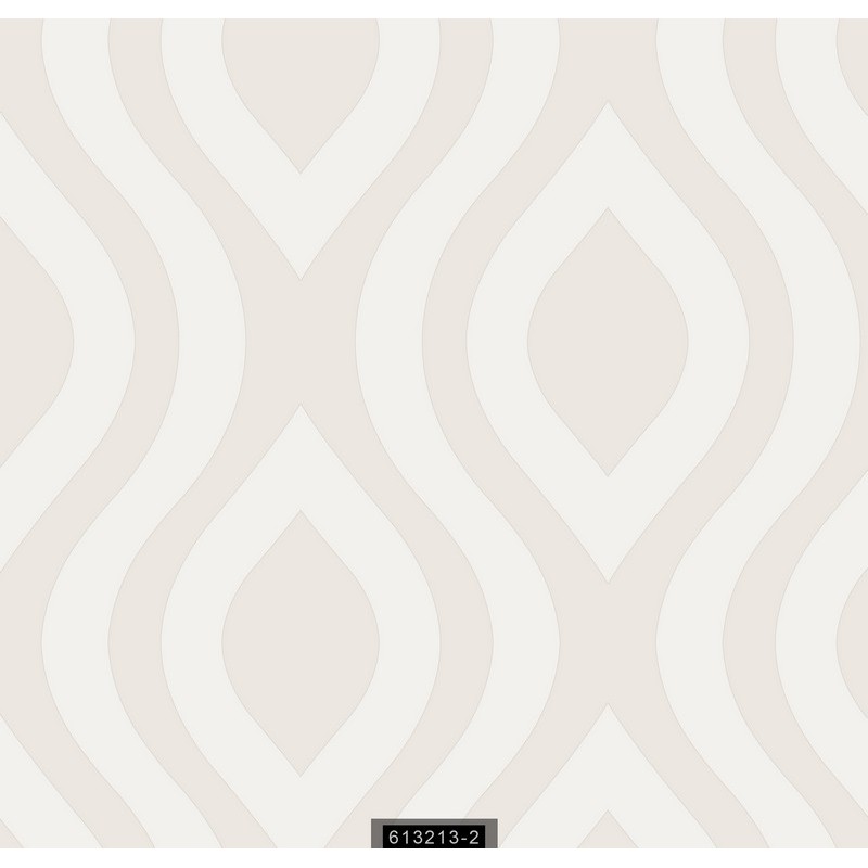 613213-2 Selection Vol3 Duvar Kağıdı ile Seçkin ve Zarif Mekanlar Oluşturun