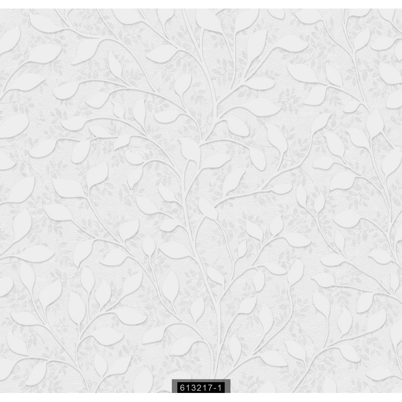 613217-1 Selection Vol3 Duvar Kağıdı ile Seçkin ve Zarif Mekanlar Oluşturun