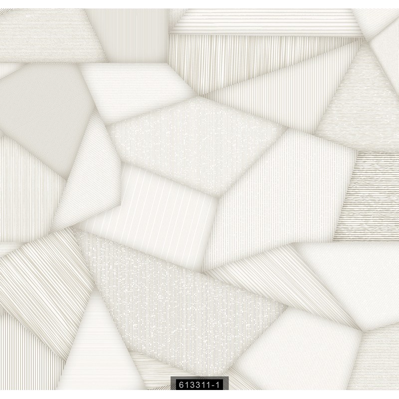 613311-1 Selection Vol3 Duvar Kağıdı ile Seçkin ve Zarif Mekanlar Oluşturun