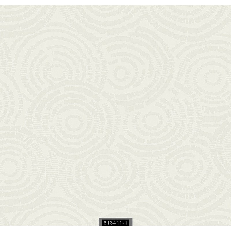 613411-1 Selection Vol3 Duvar Kağıdı ile Seçkin ve Zarif Mekanlar Oluşturun