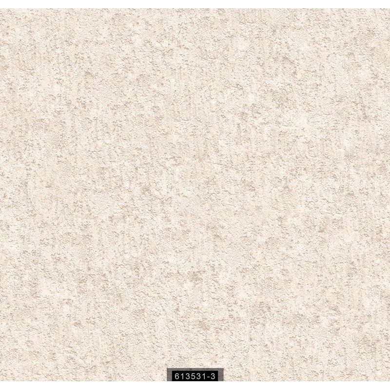 613531-3 Selection Vol3 Duvar Kağıdı ile Seçkin ve Zarif Mekanlar Oluşturun