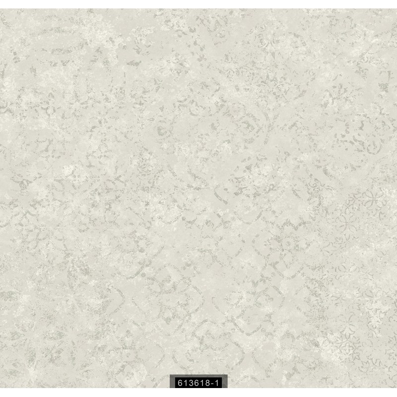 613618-1 Selection Vol3 Duvar Kağıdı ile Seçkin ve Zarif Mekanlar Oluşturun