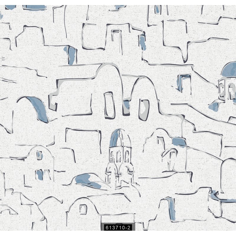 613710-2 Selection Vol3 Duvar Kağıdı ile Seçkin ve Zarif Mekanlar Oluşturun